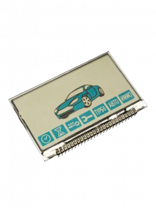 ������� �� �� ������ StarLine �90