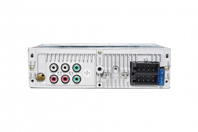 Swat WX-2003BG ����� �������