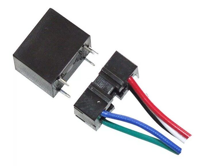 ���� MINI + ����� 12V (15A)