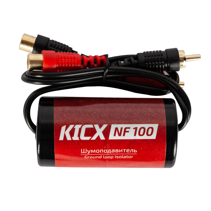 Kicx NF 100 ��������������