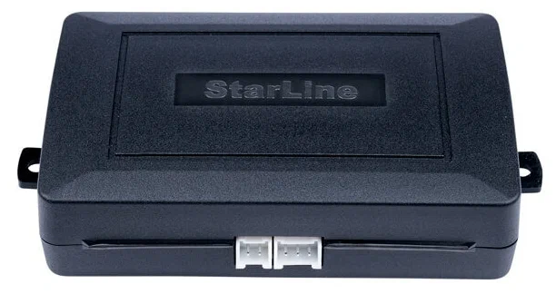 StarLine BP03 ������ ������ �������������