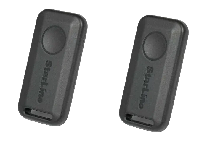 StarLine S96 V2 LTE GPS ���������������� � ������������