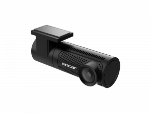 Incar VR-120 ����������������