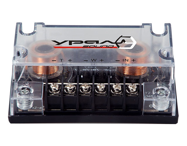 Ural "��" ��������� 2-� ��������