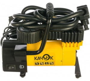 Качок K50 Led Компрессор Качок K50 Led Компрессор