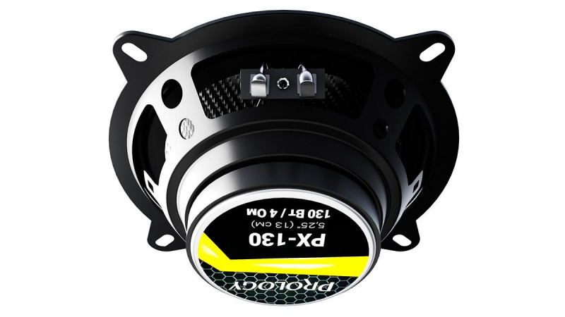 Prology PX-130 ������������ �������