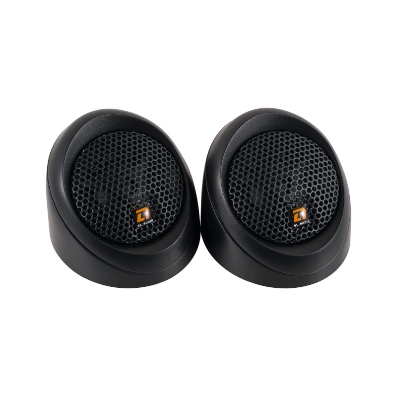 DL Audio Anaconda Tweeter ������