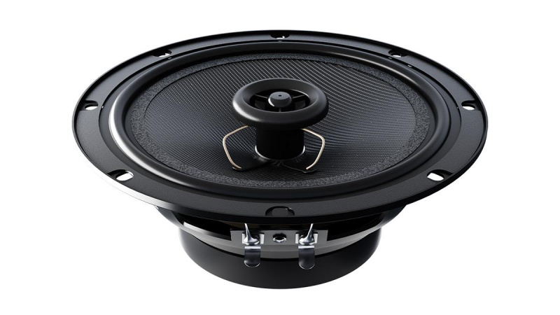 Prology PX-165 ������������ �������