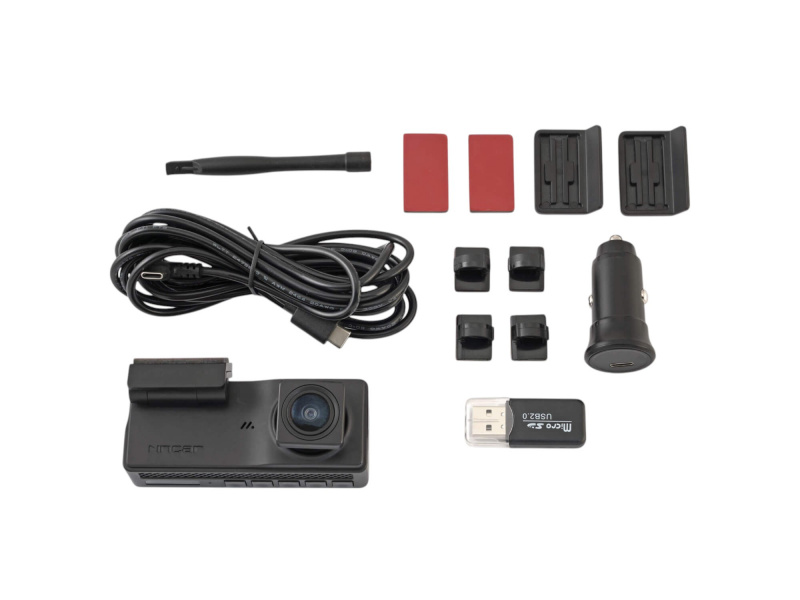 Incar VR-540 ����������������
