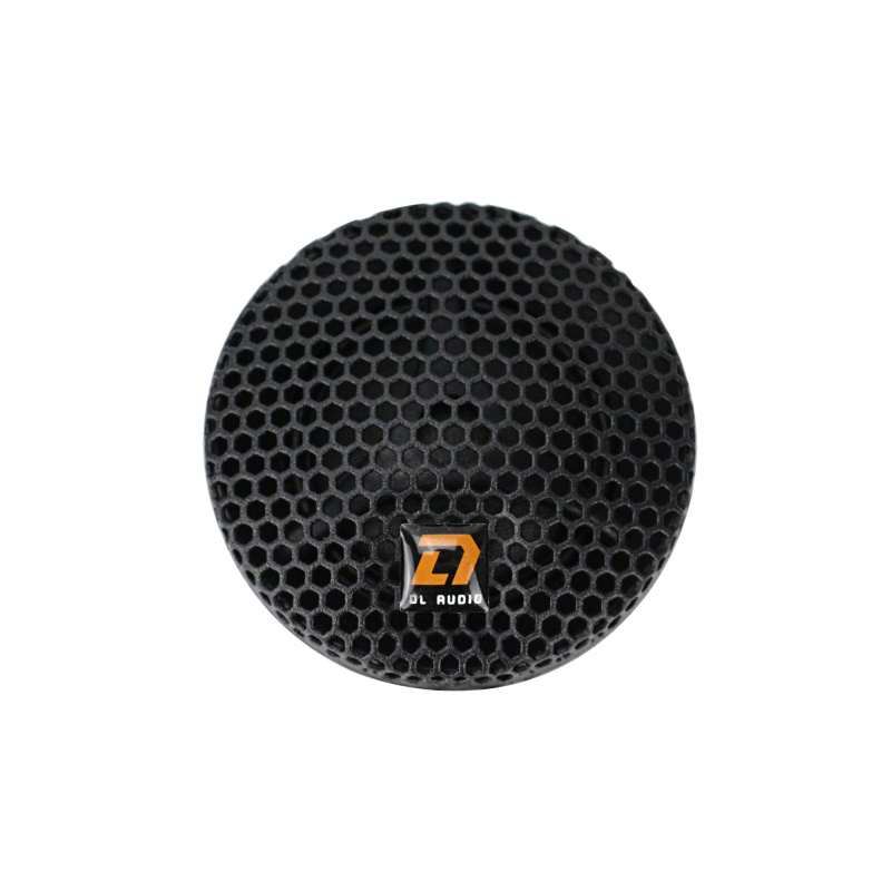 DL Audio Anaconda Tweeter ������