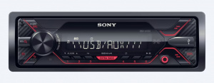 Sony DSX-A110U USB-������������� (UAE)