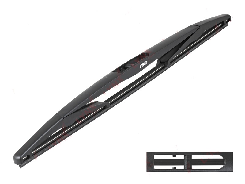 LYNX LR30D ����� ��/���������� ������
