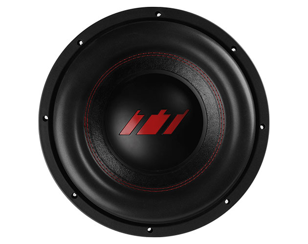 ���� �� 12 �������� (New Black)