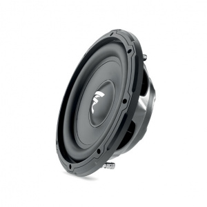 Focal Sub 10 Slim 