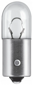 Osram 3893 �����