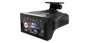 Neoline X-COP SPECTRUM ����� ��������+���������������� � GPS