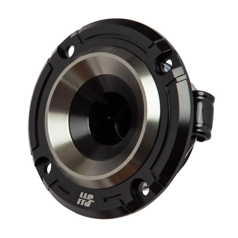 Kicx Headshot TW NEO-25 ������