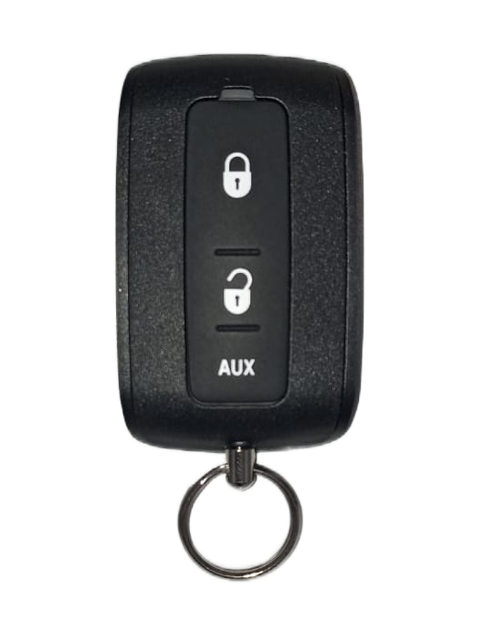 KGB GX-5RS ������ ��� �������� �����