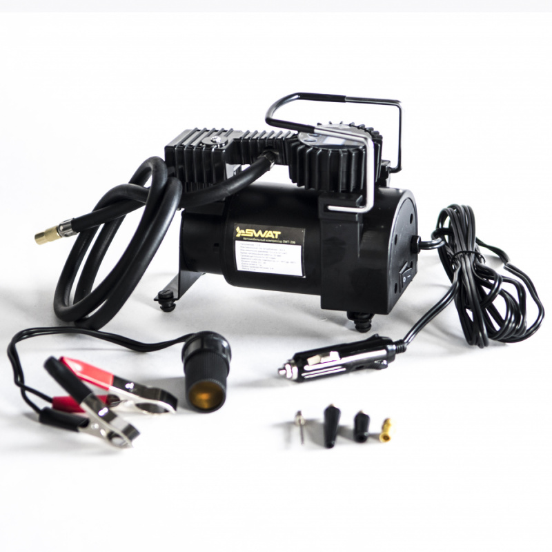 Swat SWT-206 ����������