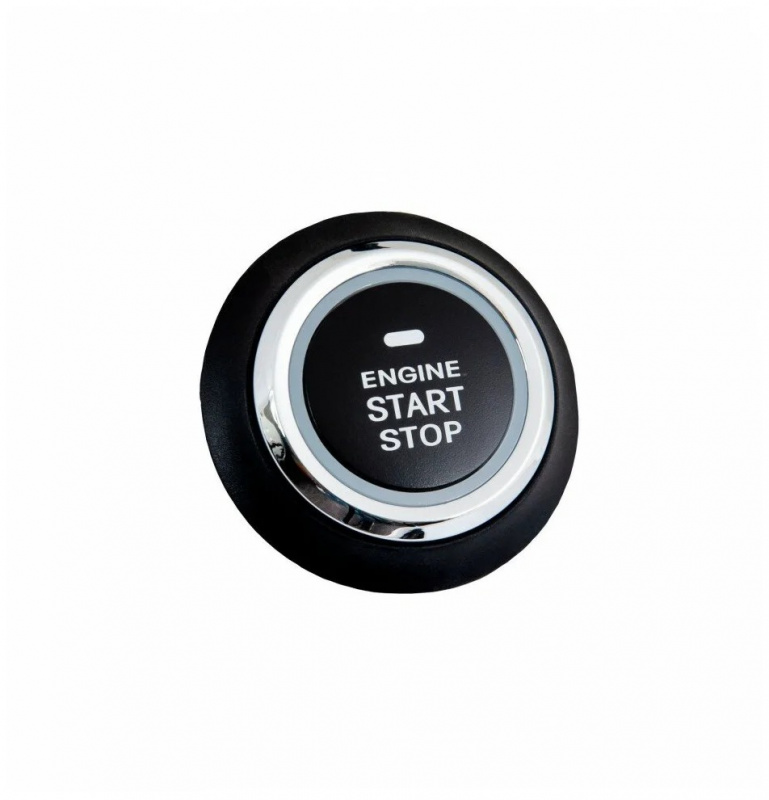 Viper Start-Stop ������