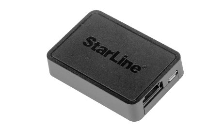 StarLine M66-S V2 GSM ������