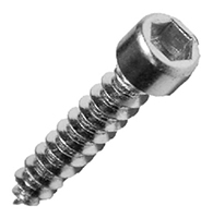 ������� Ural SMRZ 55 SILVER