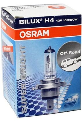 Osram 62203 �����