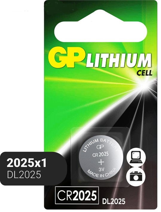 2025 ���������