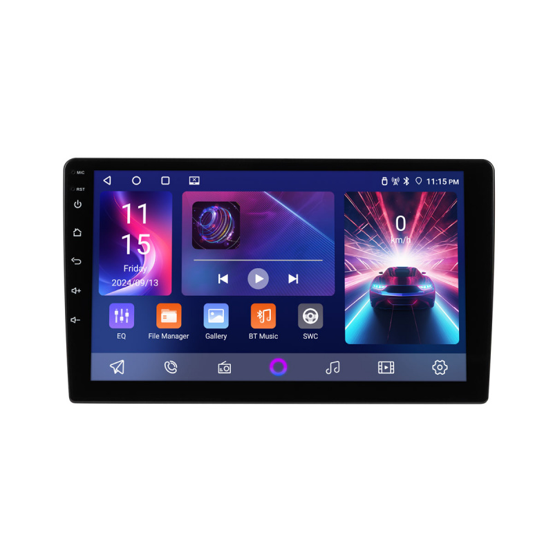 Aspect AV-R94 (4/64Gb, Android 11) �������������� ����� 9"