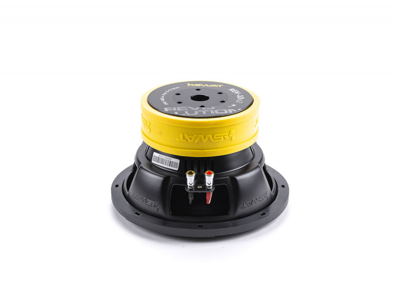 Swat REV-10 v.2 ��������