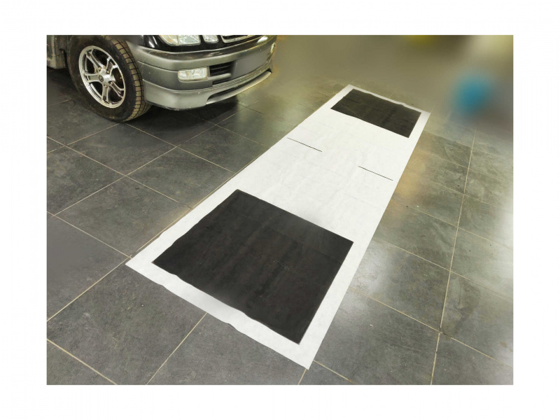 Wide Media ������� ��� ���������� ������� ��������� ������