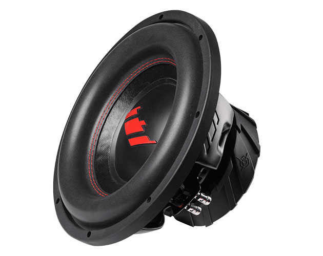 ���� �� 12 �������� (New Black)