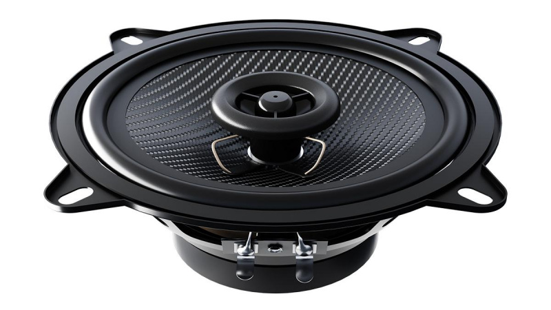 Prology PX-130 ������������ �������