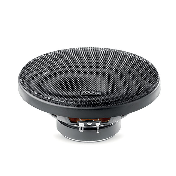 Focal ASE-165 ������������ �������
