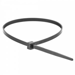 DKC  ����� ����������� 3.6x370mm (100��)