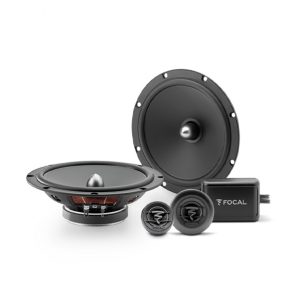 Focal ASE-165S  