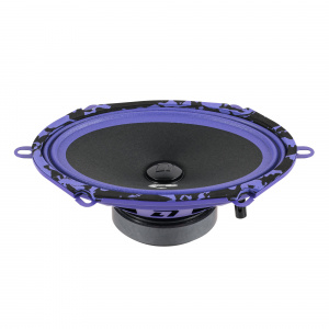 DL Audio Piranha 57 V.2 ������������ ������� (��)