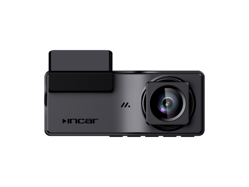 Incar VR-540 ����������������