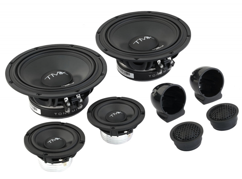 Tonemix ICN-6.3A ������������ �������