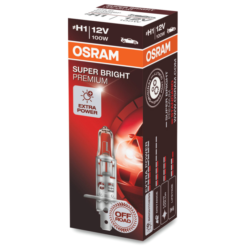 Osram 62200 �����