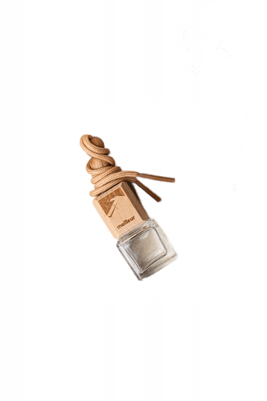 Meilleur New line � 4 ���������� Galloway