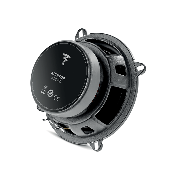 Focal ASE-130 ������������ �������