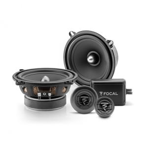 Focal ASE-130  