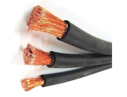 ������ ���� 25 (4Ga)