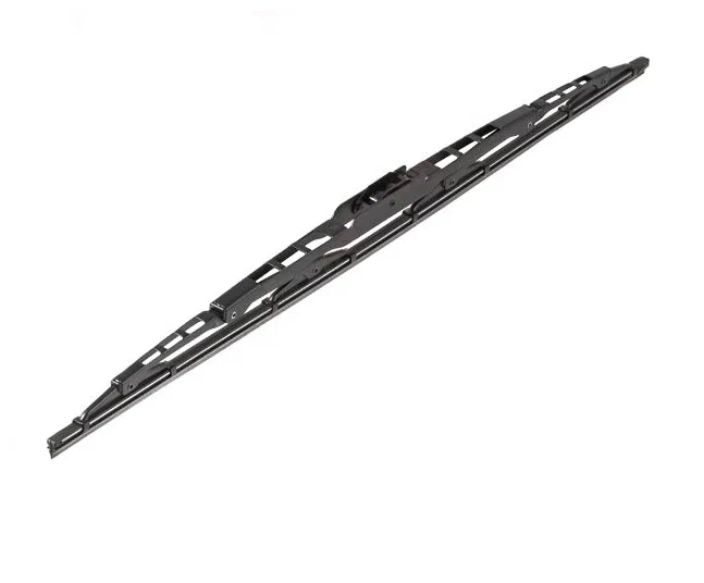 LYNX 380L ����� ��/����������