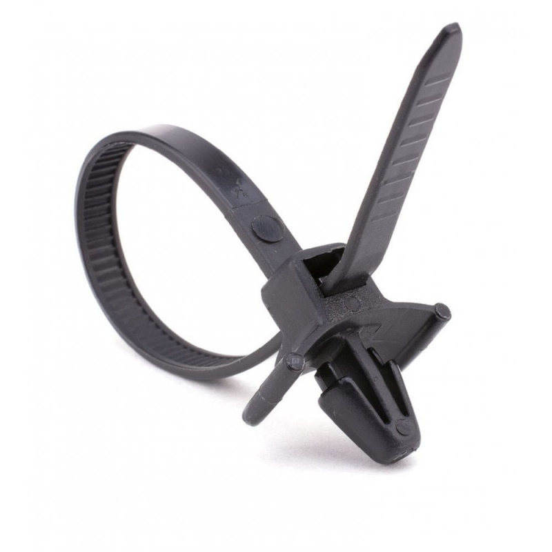 DK-155I BLACK ������ � �������