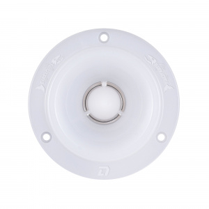 DL Audio Barracuda Tweeter SE ������