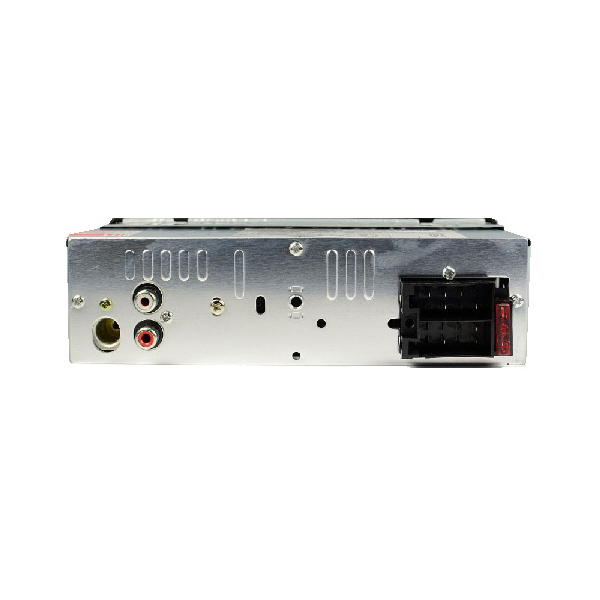 Aces AVH-1701UR USB-�������