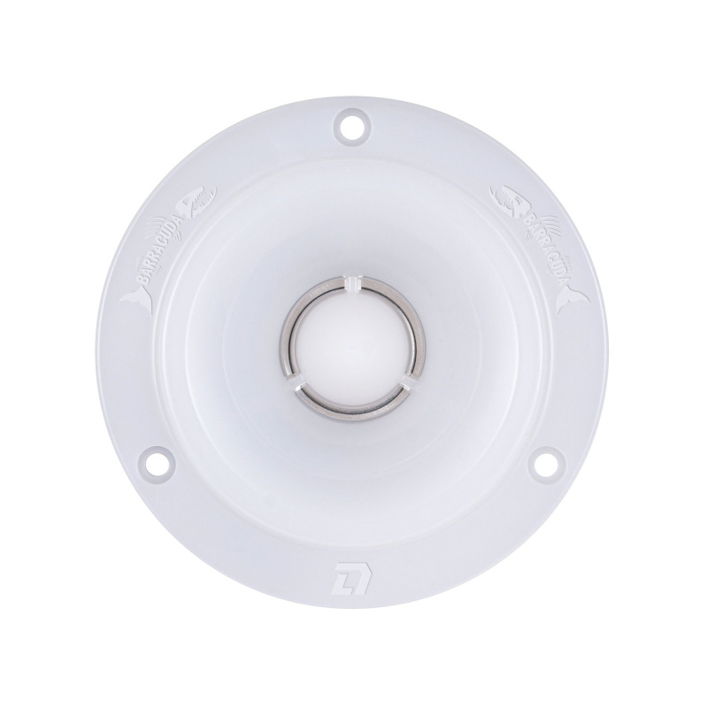 DL Audio Barracuda Tweeter SE ������
