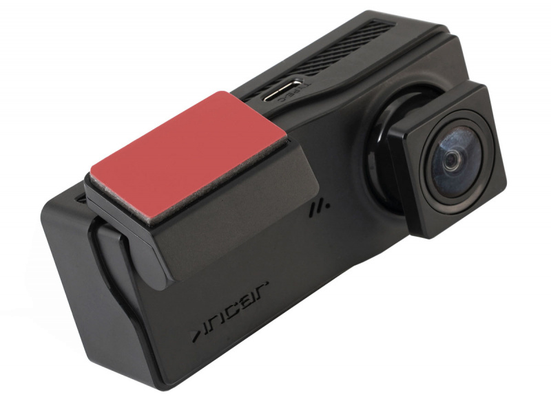 Incar VR-540 ����������������